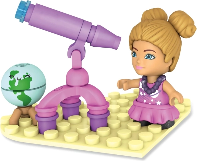 Set astronomique