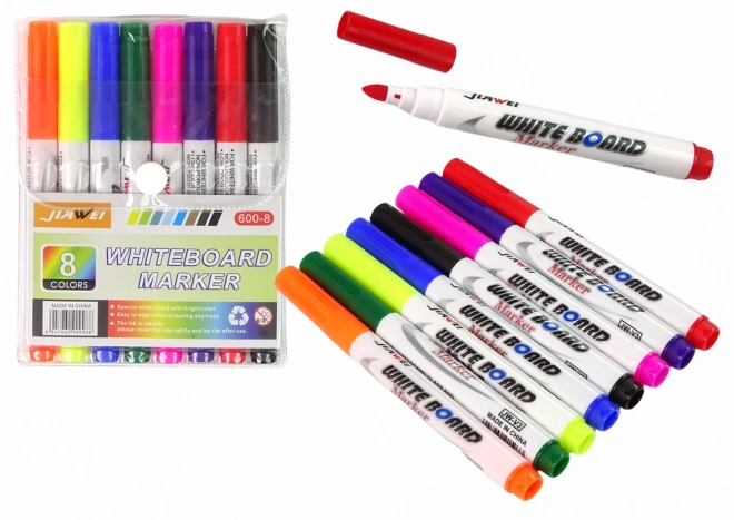 Magic Water Markers Set