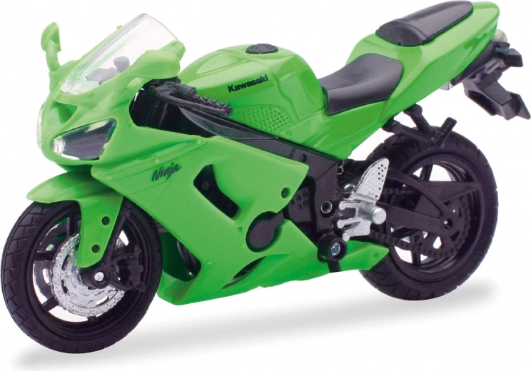 Realistické funkcie pre autentický zážitok