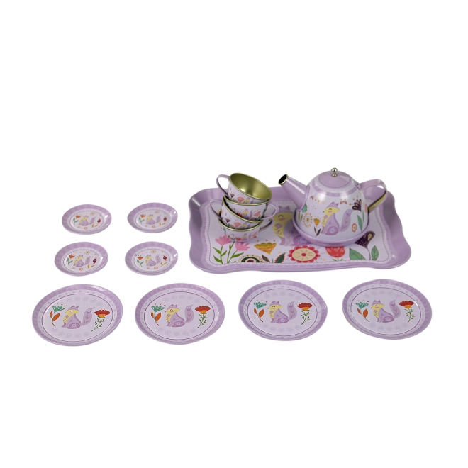 Design creativo per bambini