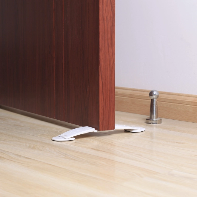 Two-way Door Stopper Set