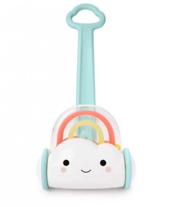 Push Toy Cloud Walker by Skip Hop