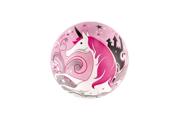 Inflatable Unicorn Vinyl Ball