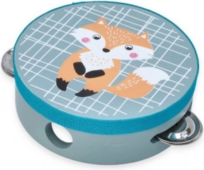 Compact and comfortable design
