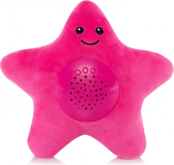 Safe and easy to clean