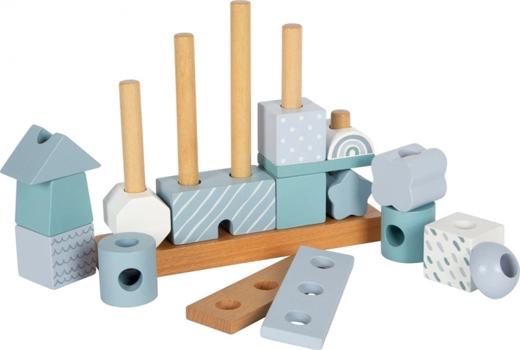 Varijabilnost i raznolikost