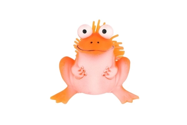 Antistress Frog Squeeze Ball