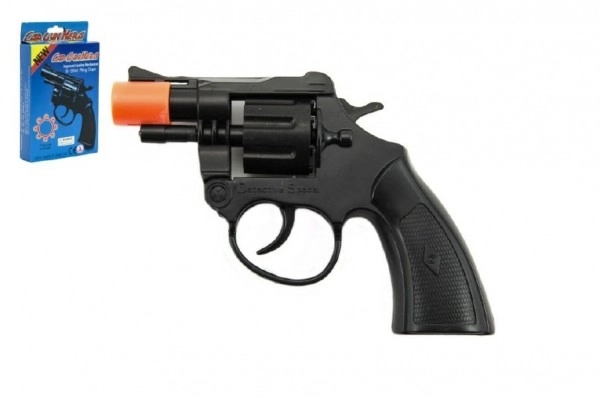 Cap Gun Toy for Kids