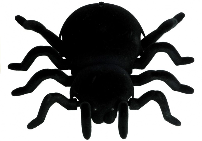 Remote Controlled Interactive Tarantula Toy