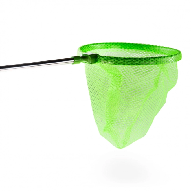 Bigjigs Toys Telescopic Net