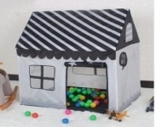 Large Children's Play Tent House