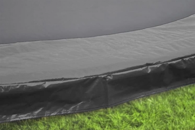 Trampoline Spring Cover 183cm