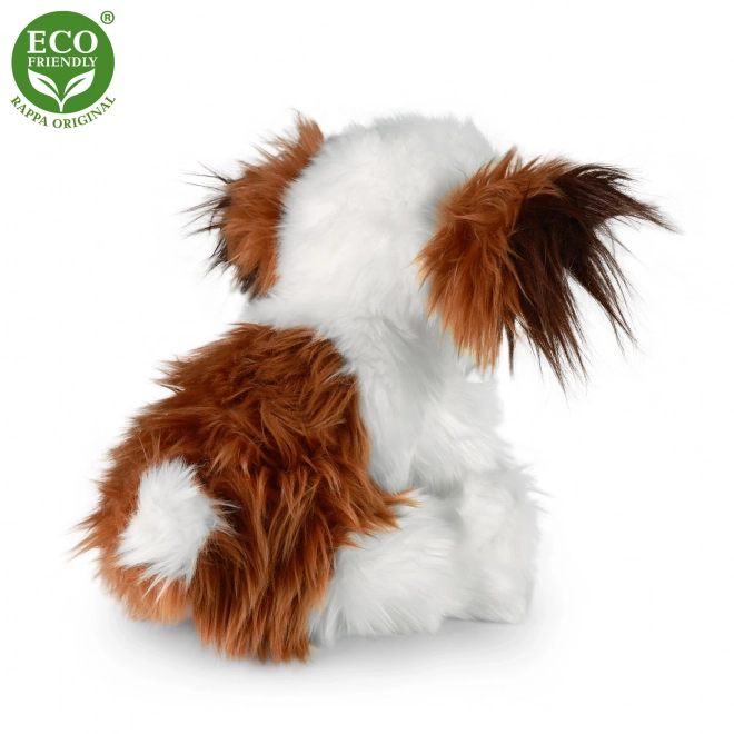 Plush Shih Tzu Dog 28cm Eco-Friendly