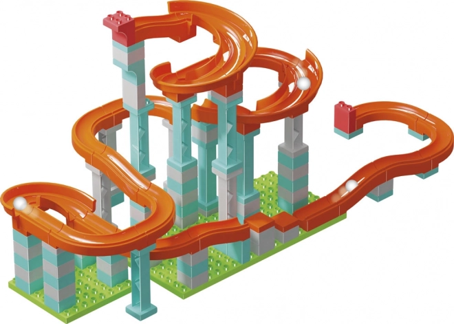 Androni Unico Marble Run Set