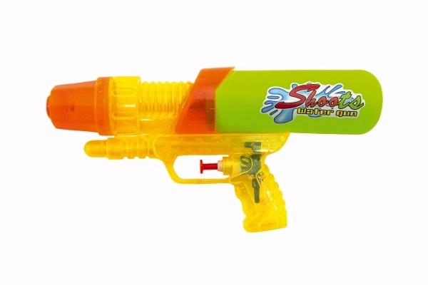 Water Gun Toy for Kids