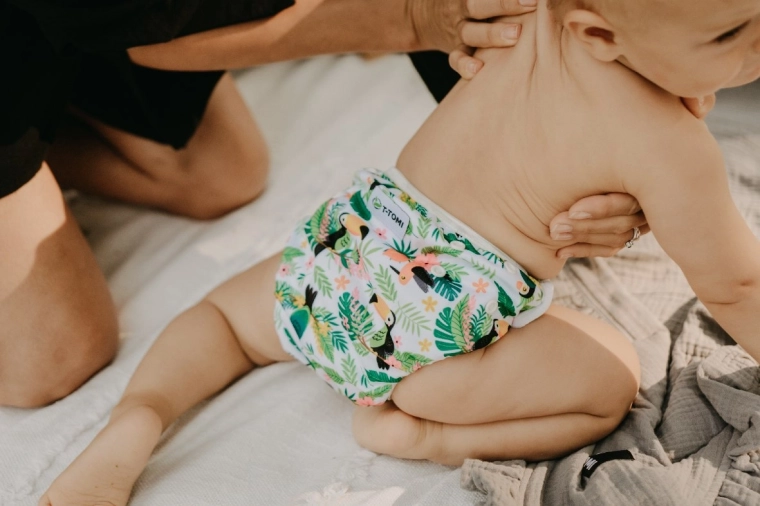 Scelta ecologica ed economica