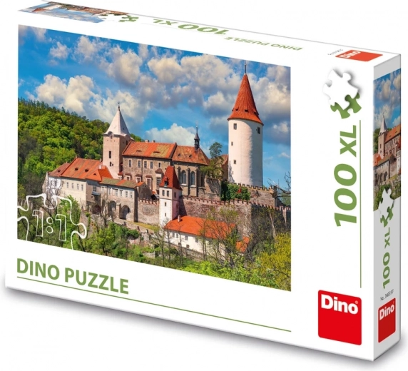 Zagotavljeno popolno pakiranje