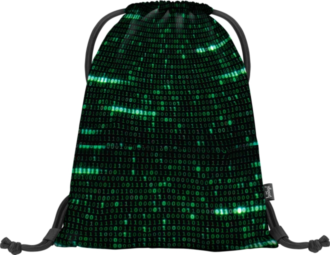 Sturdy and Washable Material