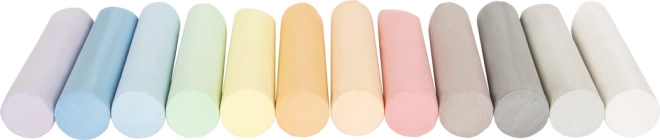 Excellent Color Palette
