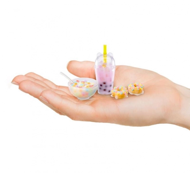 Miniverse Mini Food Series Figurine