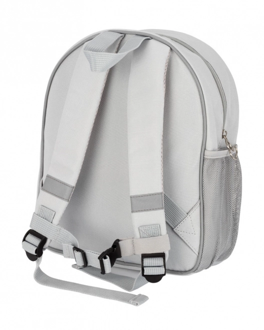 Effik Golfer Backpack