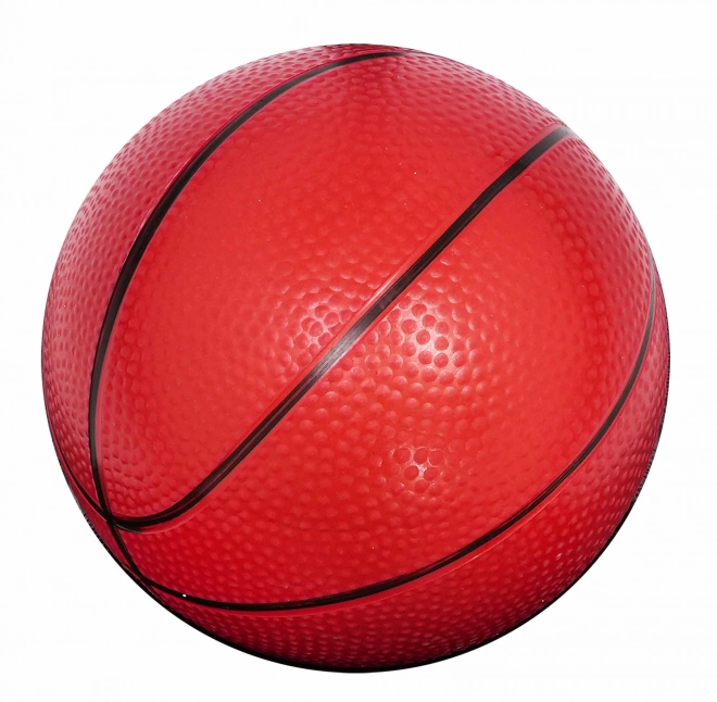 Mega Basketball Set with Accessories