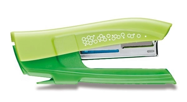 GreenLogic Eco-Friendly Stapler