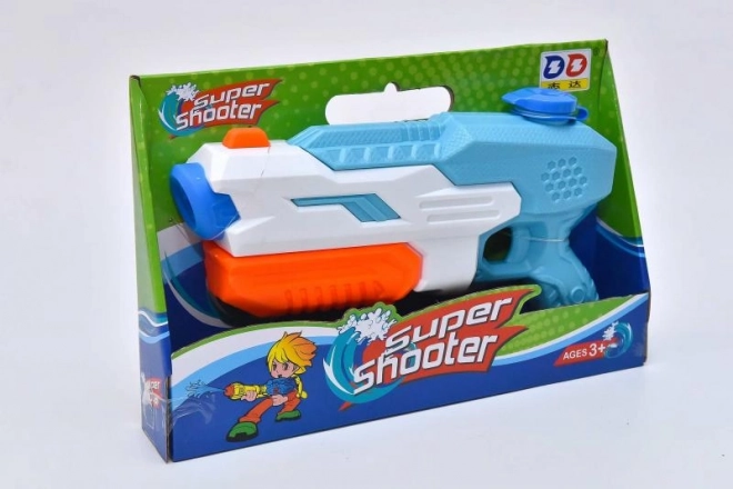 Sporto Water Gun 30cm