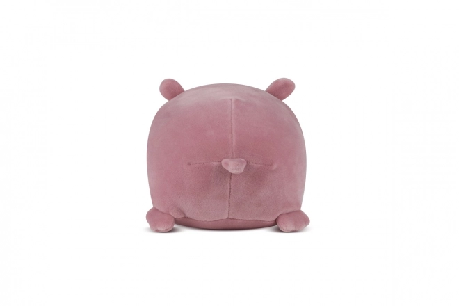 Hippopotamus Plush Hush Hush