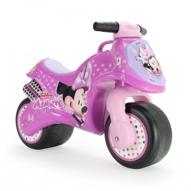 Children's Ride-On Neox Minnie