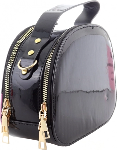 Sigurno zatvaranje na patentni zatvarač