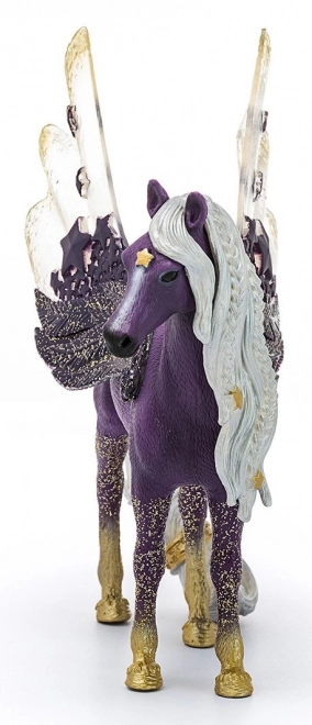 Magical Star Pegasus Mare by Schleich Bayala