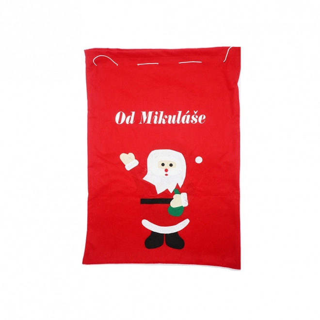 Christmas Gift Bag