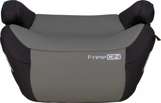 Child Car Booster Seat by FreeON