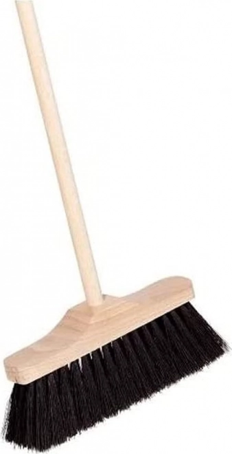 Children's Broom 65cm