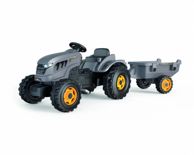 Stronger Tractor XXL