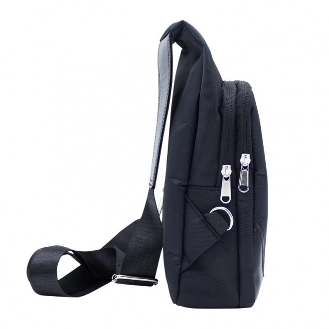 Havit Camera Bag