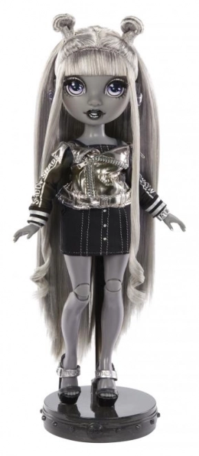 Shadow High Luna Madison Fashion Doll