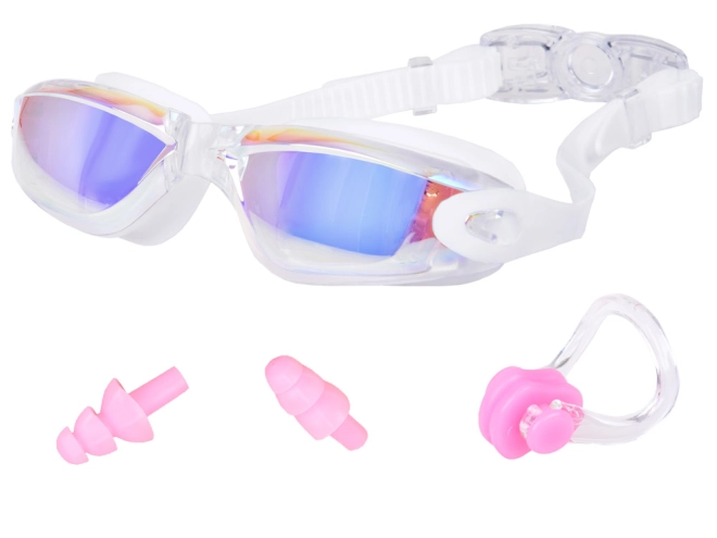 100% UV Protection