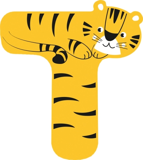 Sicuro e piacevole al tatto