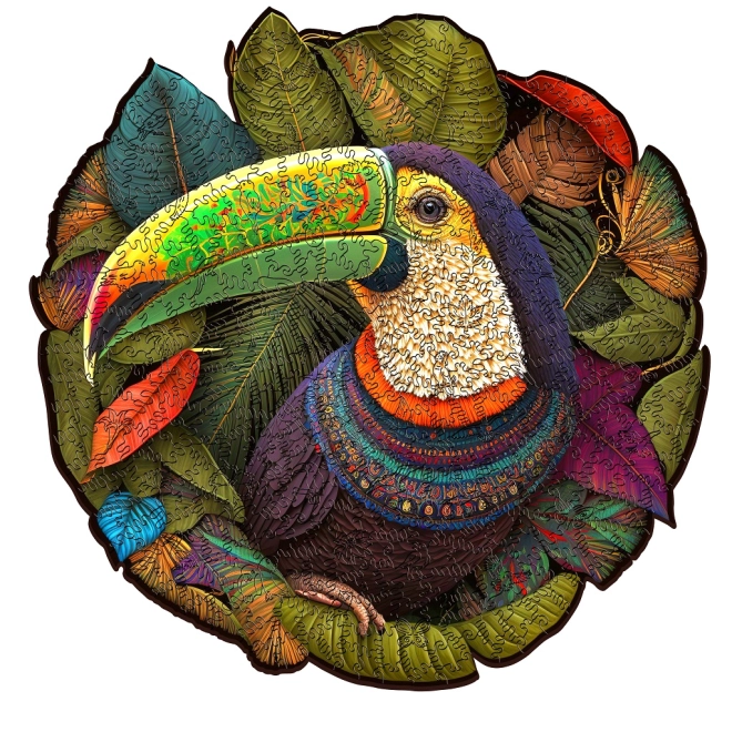 Ecologicamente responsabile e sostenibile