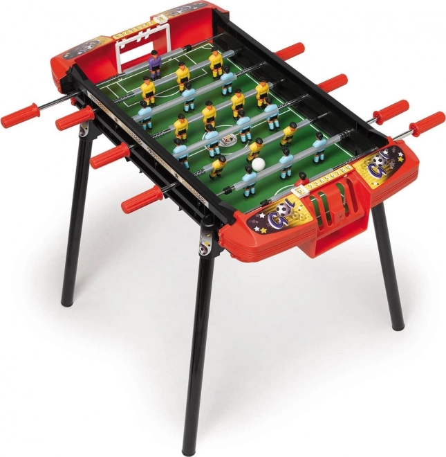 Chicos Kids Foosball Table Strategic League