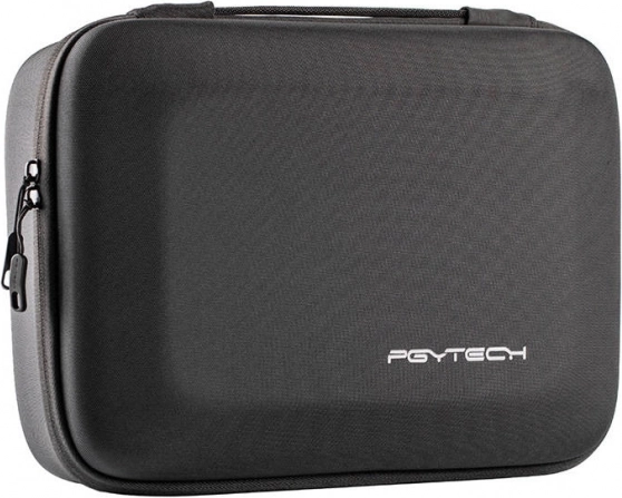 PGYTECH Portable Case for DJI AVATA