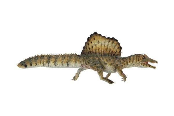 Spinosaurus Dinosaur Toy 32cm in Bag