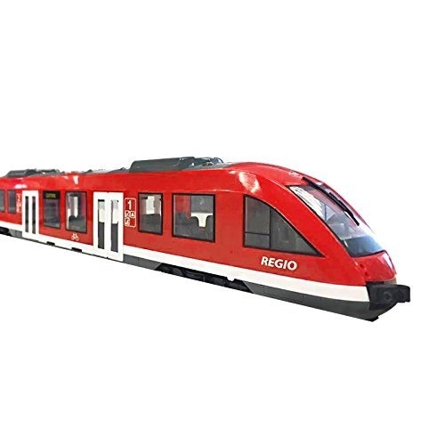 City Train 45 cm