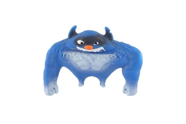 Stretchable Stress Relief Monster Toy