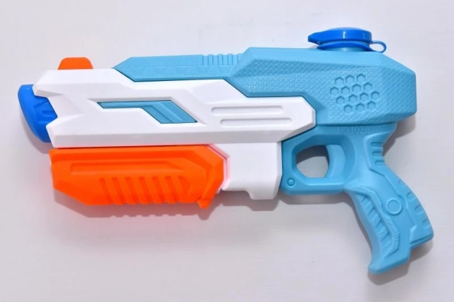 Sporto Water Gun 30cm