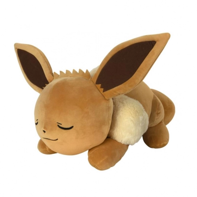 Pokémon Eevee Plush Toy 45 cm