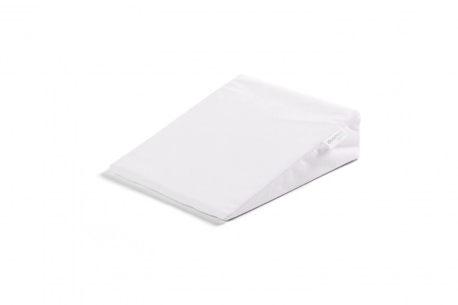 Rest Easy Baby Incline Sleeper Cushion