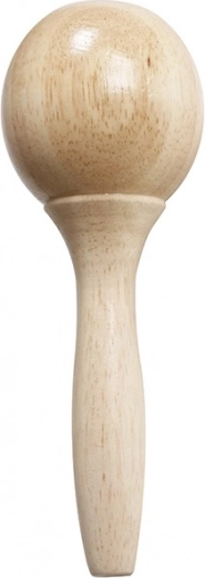 Sviluppo del ritmo e della motricità